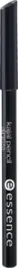 essence-kajal-pencil-kredka-do-oczu-01-black-1g