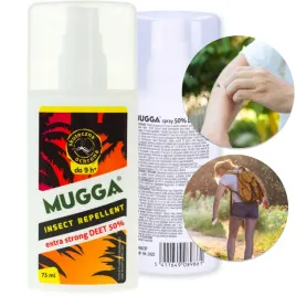 mugga-spray-srodek-na-komary-deet-50percent-kleszcze-i-owady-preparat-75ml-strong