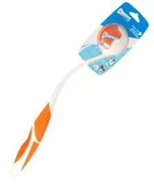 wyrzutnia-srednich-pilek-chuckit-18m-pro