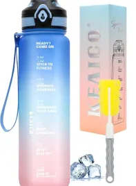 butelka-na-wode-bidon-bpafree-1l-keaico-mediterranean-blue-ze-slomka