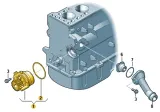 pompa-wody-1-8t-2-0-06a121012g-oryginal-stan-nowy