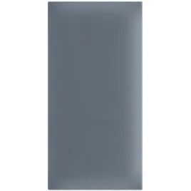 panele-tapicerowane-na-sciane-tkanina-premium-vilo-30x60-morski