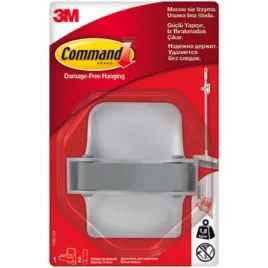commandtm-uchwyt-na-szczotki-17007-1-uchwyt-2-duze-paski