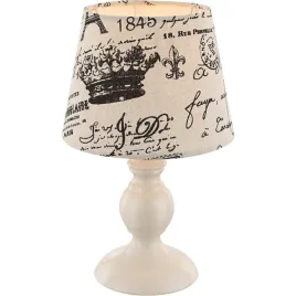 lampa-stolowa-metalic-21692-globo