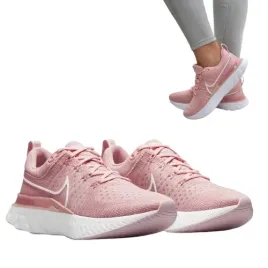 w-nike-react-infinity-run-fk-2