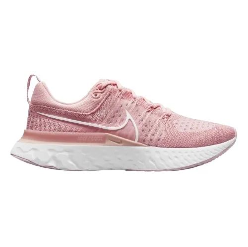 w-nike-react-infinity-run-fk-2-kod-producenta-ct2423-600