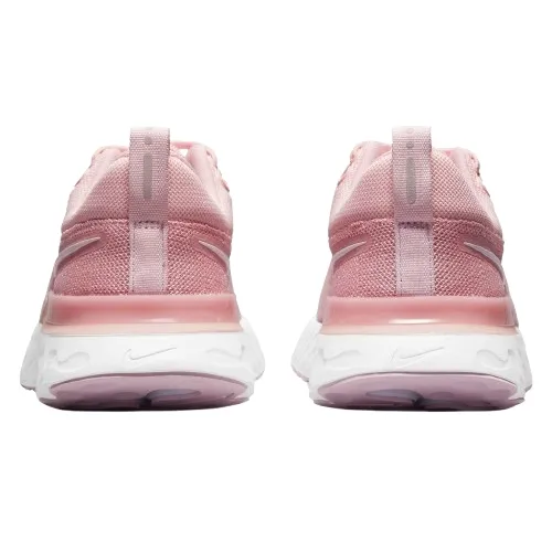 w-nike-react-infinity-run-fk-2