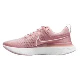 w-nike-react-infinity-run-fk-2-kolor-rozowy-bialy
