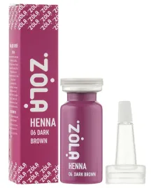 henna-pudrowa-do-brwi-zola-05-brown-10g