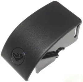 zaslepka-zaczepu-isofix-skoda-octavia-iii-czarna-oryginal
