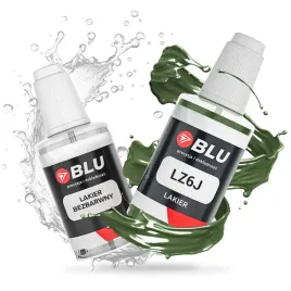lakier-zaprawka-samochodowa-lz6j-klar-zielony-zederngruen-vw-20ml-blu