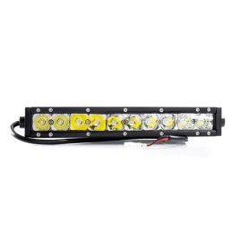 einparts-automotive-lampa-led-50w-cree-kombo-do-ciagnikow-i-pojazdow