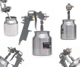 pistolet-lakierniczy-hvlp-750ml-dysza-18mm