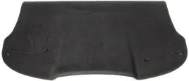 polka-bagaznika-seat-ibiza-iv-6j-2009-2017-oryginal