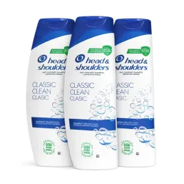 head-shoulders-szampon-do-wlosow-classic-clean-400-ml-3-szt
