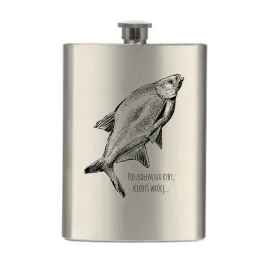 metalowa-piersiowka-wedkarza-230-ml