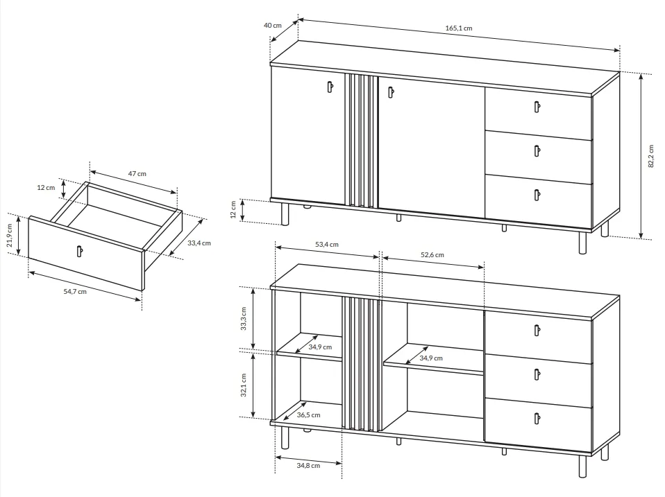 komoda-madis-2d3s