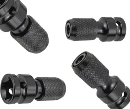 adapter-udarowy-do-kluczy-pneumatycznych-1-2-1-4