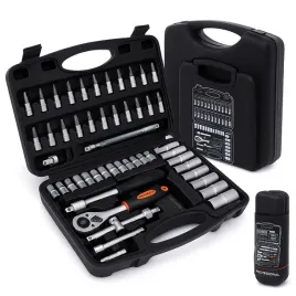 zestaw-narzedzi-walizka-56-elementow