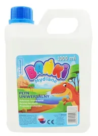 plyn-do-robienia-baniek-mydlanych-zapas-1-litr-schemat-kanister-wydajny