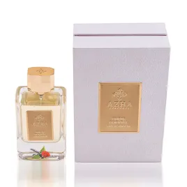 azha-ombre-oriental-edp-w-100ml-woda-perfumowana-unisex