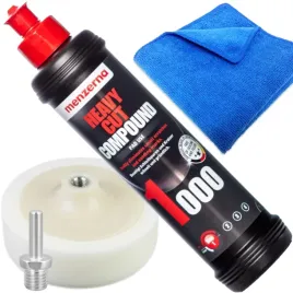 menzerna-hcc-1000-pasta-pad-125-mm-do-polerowania-lakieru
