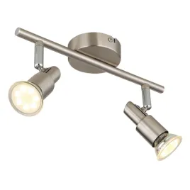lampa-reflektor-spot-kinley-57385-2-globo