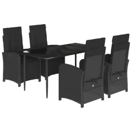 zestaw-mebli-ogrodowych-z-czarnym-rattanem-pe-stol-160x80x74-cm-krzesl