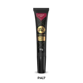 makear-proart-amarant-10ml