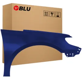 blu-blotnik-vw-passat-cc-lift-lh5x-prawy-niebieski-12-16-przod-nachtblau
