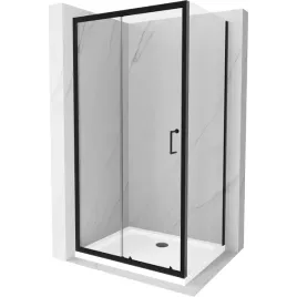 mexen-apia-kabina-prysznicowa-90-x-80-cm-transparent-czarna-brodzik