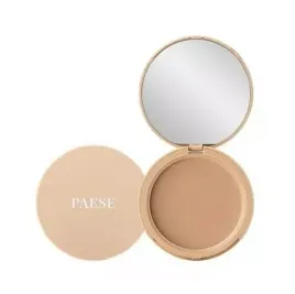 paese-puder-matujacy-z-olejkiem-arganowym-nr-04-8g