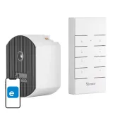 inteligentny-sciemniacz-sonoff-d1-z-pilotem-rm433r2