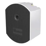 inteligentny-sciemniacz-sonoff-d1-z-pilotem-rm433r2-kod-producenta-sonoff