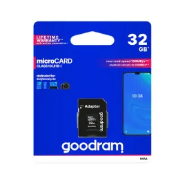 goodram-karta-pamieci-microsd-32-gb-class-10-uhs-i-adapter-sd