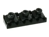 blokada-strun-gotoh-ghl-2-bs