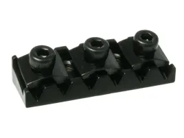 blokada-strun-gotoh-ghl-2-bs