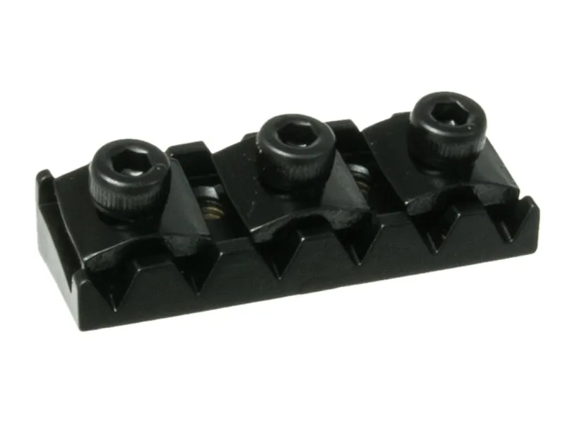 blokada-strun-gotoh-ghl-2-bs-stan-nowy