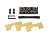 blokada-strun-gotoh-ghl-2-bs-stan-nowy