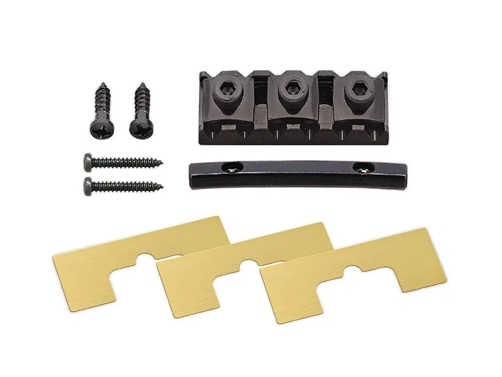 blokada-strun-gotoh-ghl-2-bs