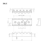blokada-strun-gotoh-ghl-2-bs-kod-producenta-ghl-2-bs