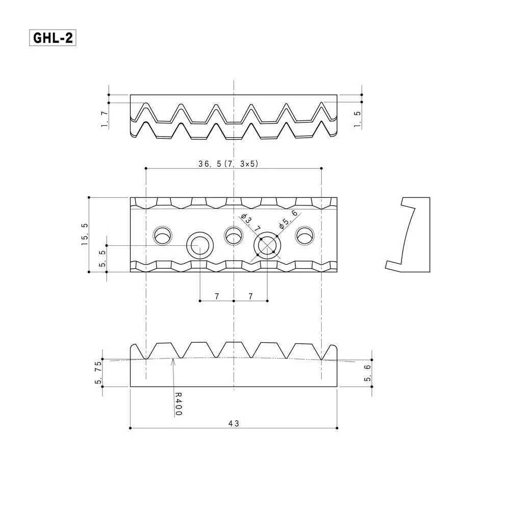 blokada-strun-gotoh-ghl-2-bs
