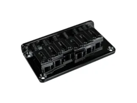 mostek-gotoh-gtc101-bk