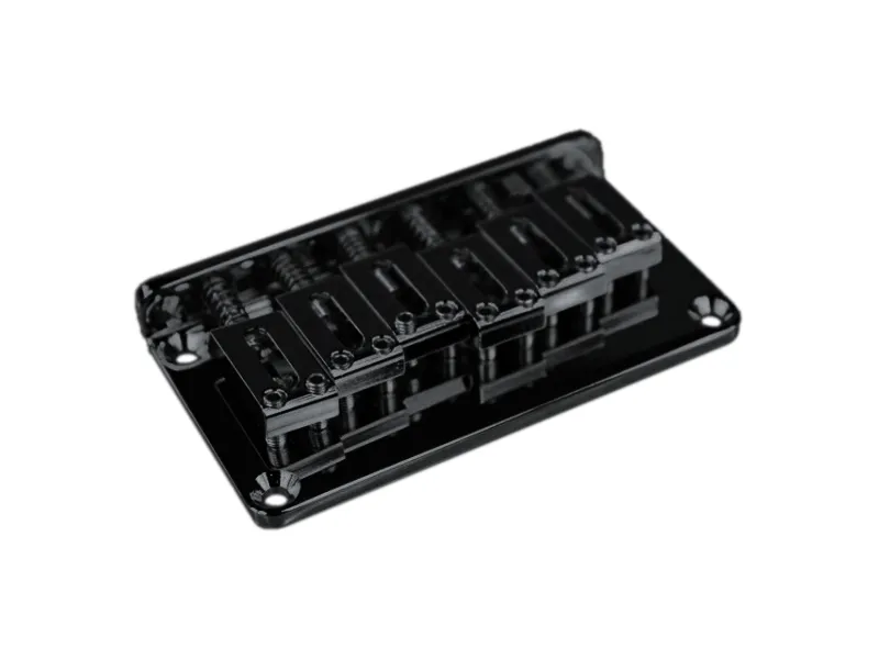 mostek-gotoh-gtc101-bk-stan-nowy