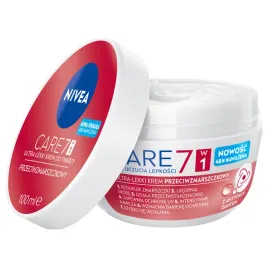 krem-przeciwzmarszczkowy-do-twarzy-nivea-care