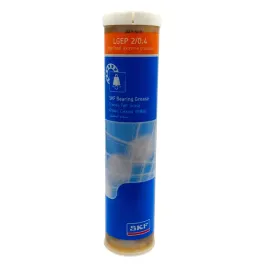 smar-lgep2-0-4-skf-400g