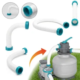 waz-lacznik-krotki-laczenia-zbiornika-silnika-pompy-piaskowej-bestway-03m