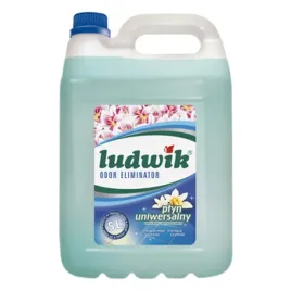 ludwik-plyn-uniwersalny-5l-kwiat-laguny