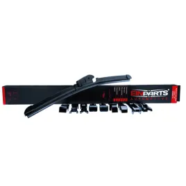 einparts-wycieraczki-multiclip-12v-do-audi-vw-mercedes-bmw-seat-zestaw