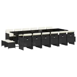 zestaw-mebli-ogrodowych-z-czarnego-rattanu-pe-wymiary-330-x-106-x-73-cm